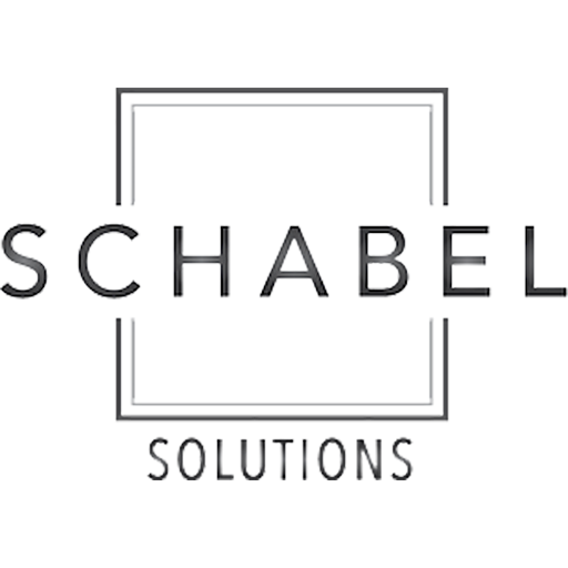 Schabel Solutions